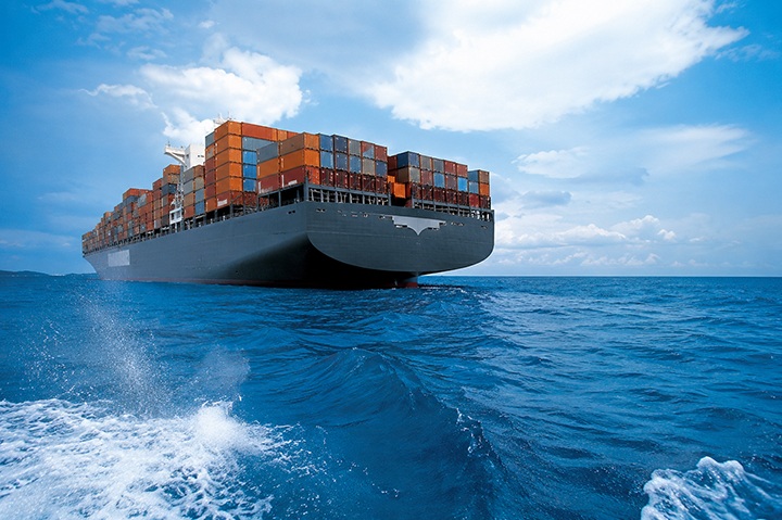 Tobwell Cargo